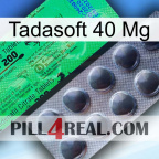 Tadasoft 40Mg new04